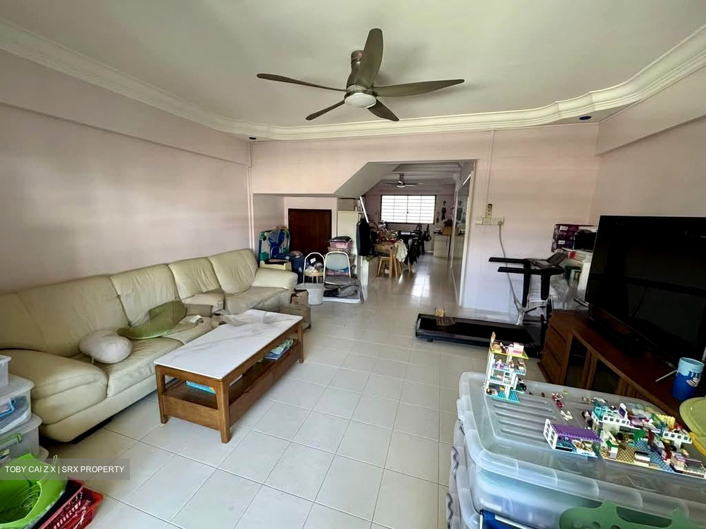 Blk 110 Mcnair Spring (Kallang/Whampoa), HDB Executive #564298831